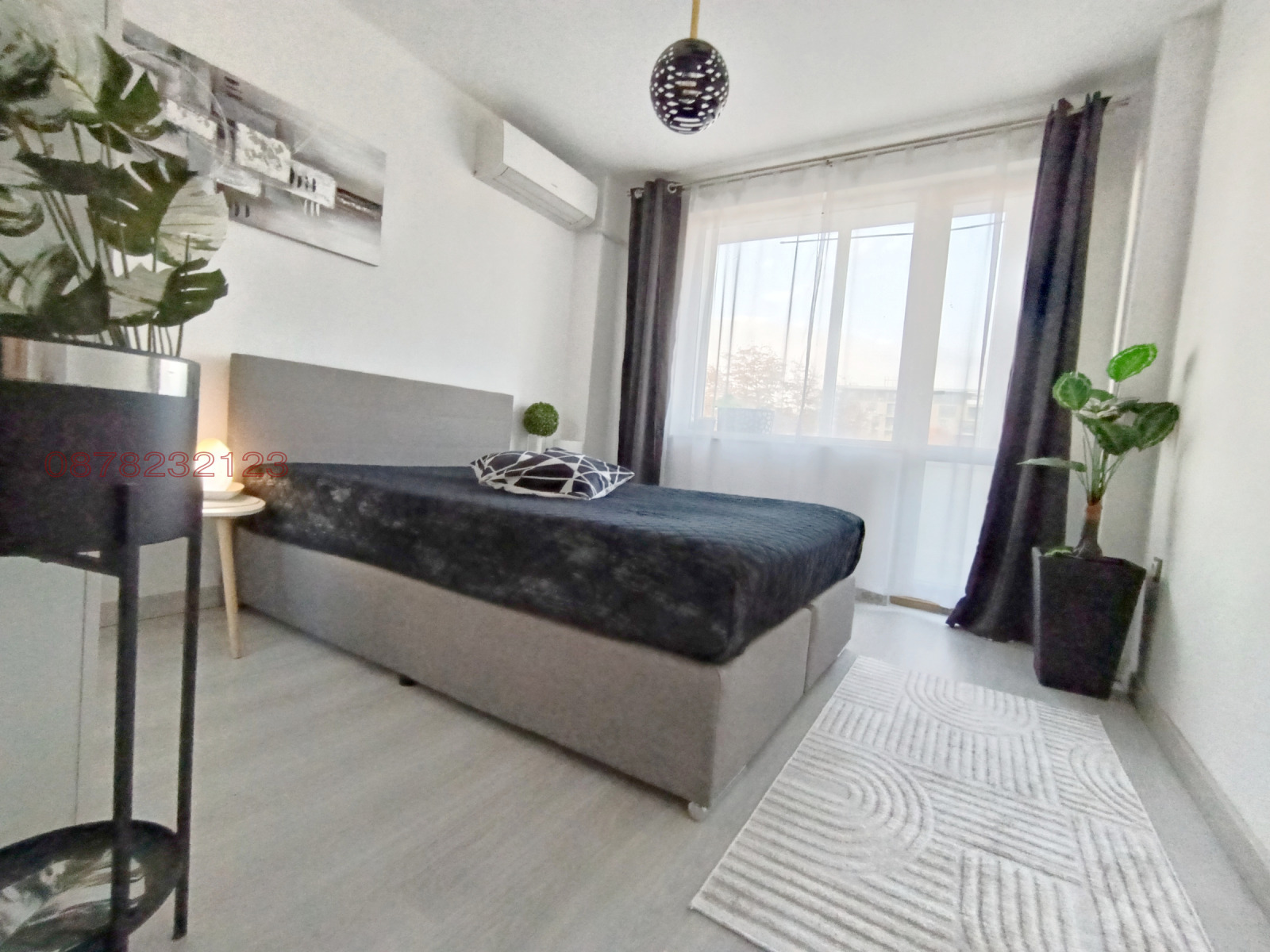 ������� 3-����� | Imot.bg � ����������� 9