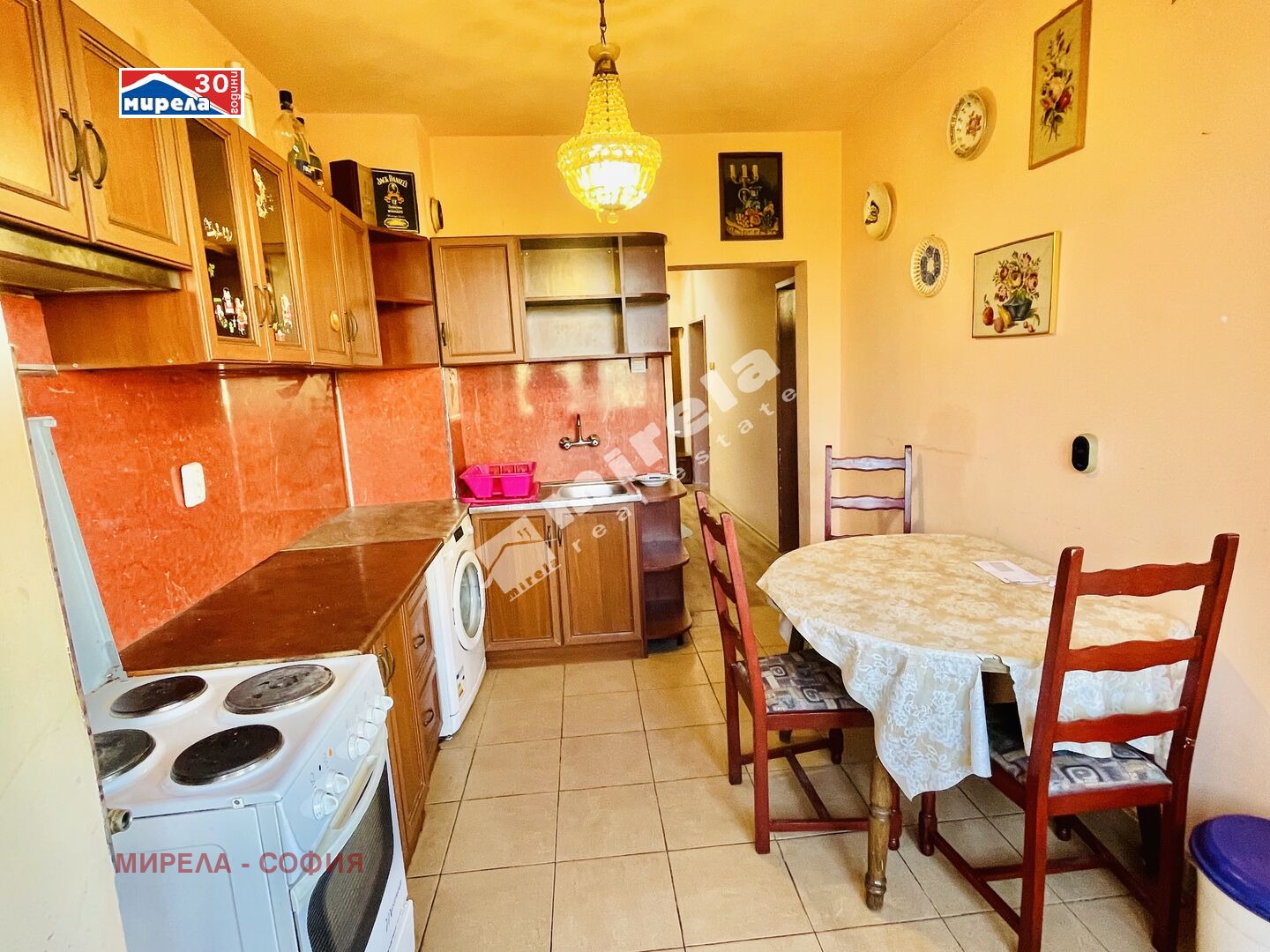 ������� 3-����� | Imot.bg � ����������� 10