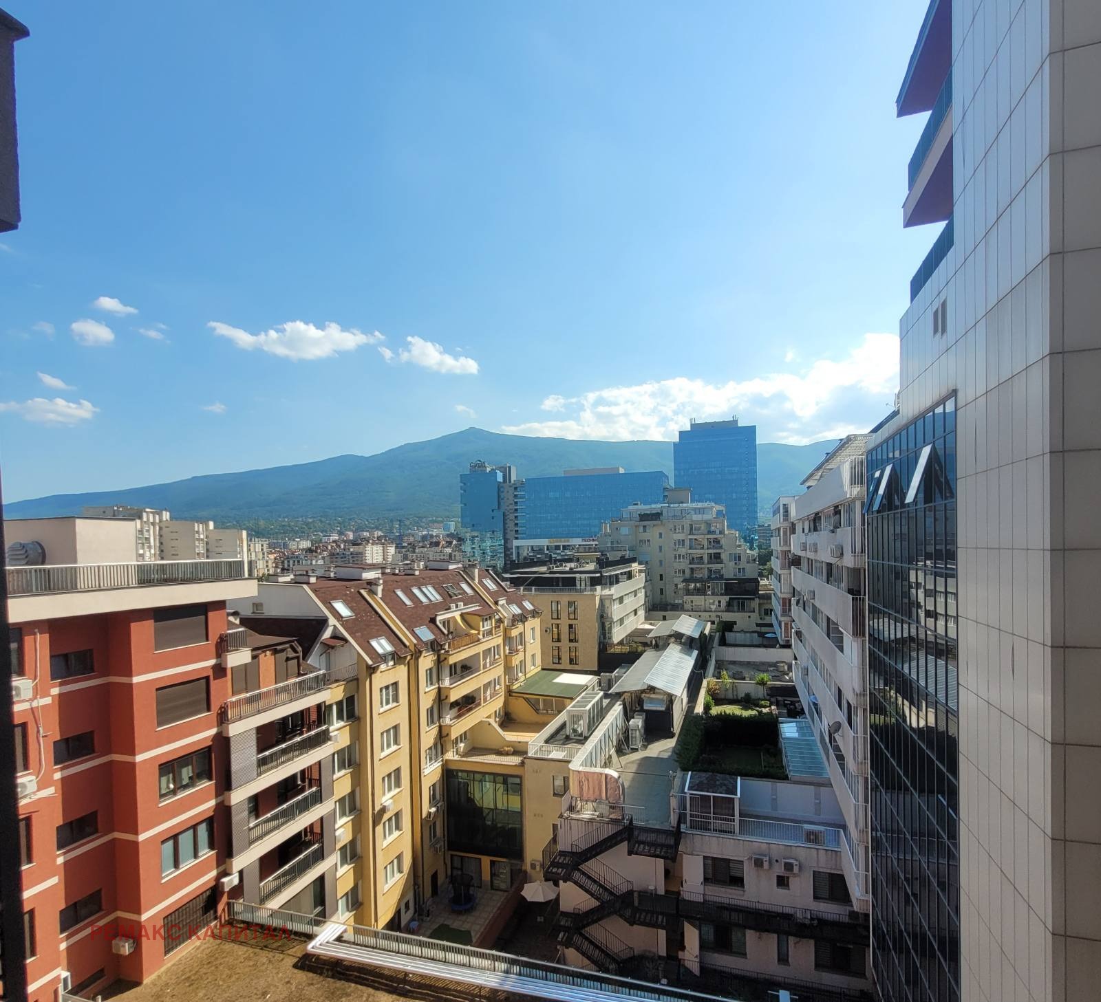 ������� 3-����� | Imot.bg � ����������� 10