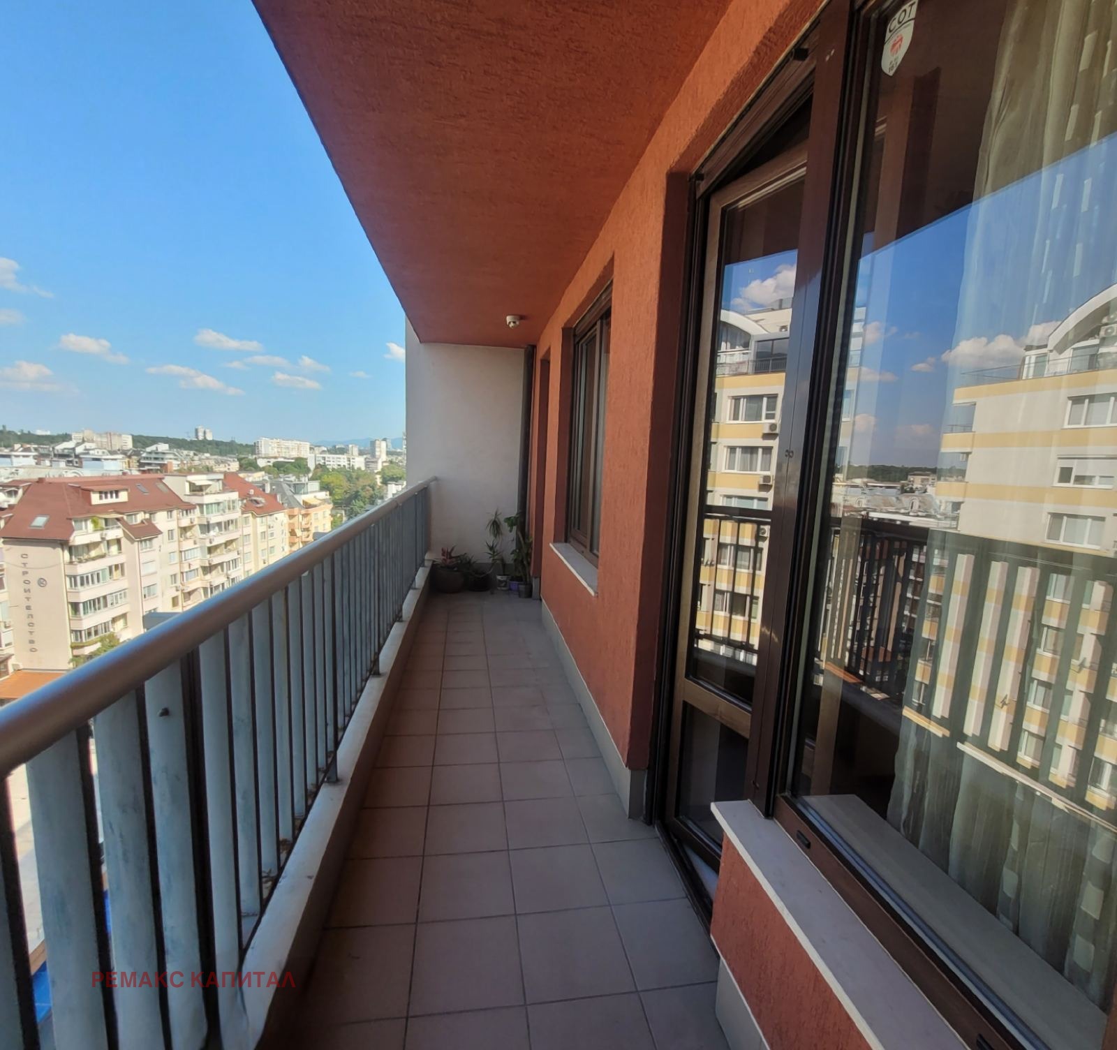 ������� 3-����� | Imot.bg � ����������� 7