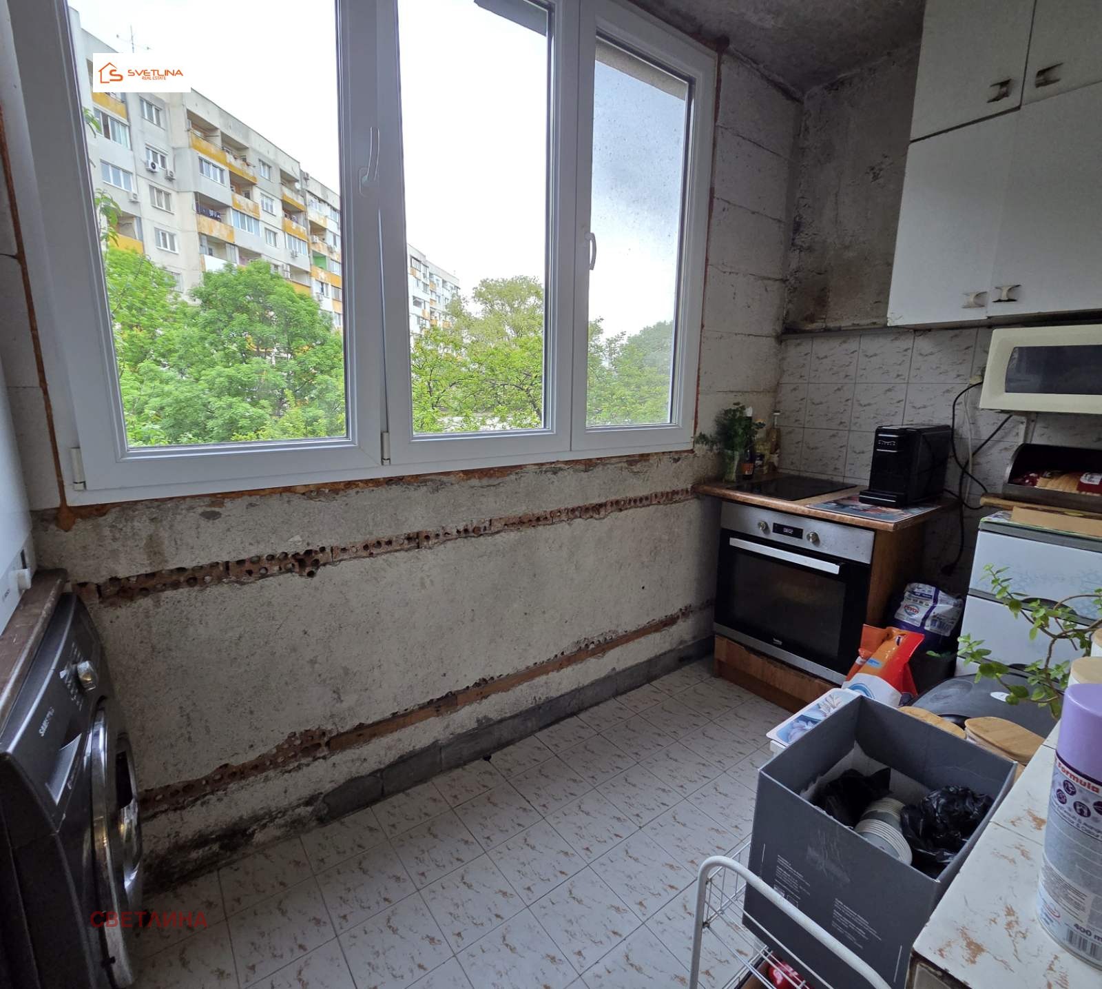 ������� 3-����� | Imot.bg � ����������� 10
