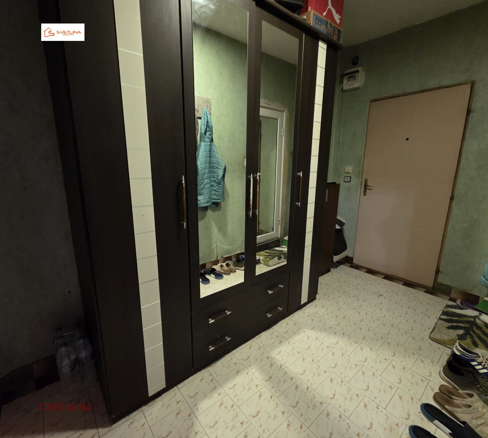 ������� 3-����� | Imot.bg � ����������� 9