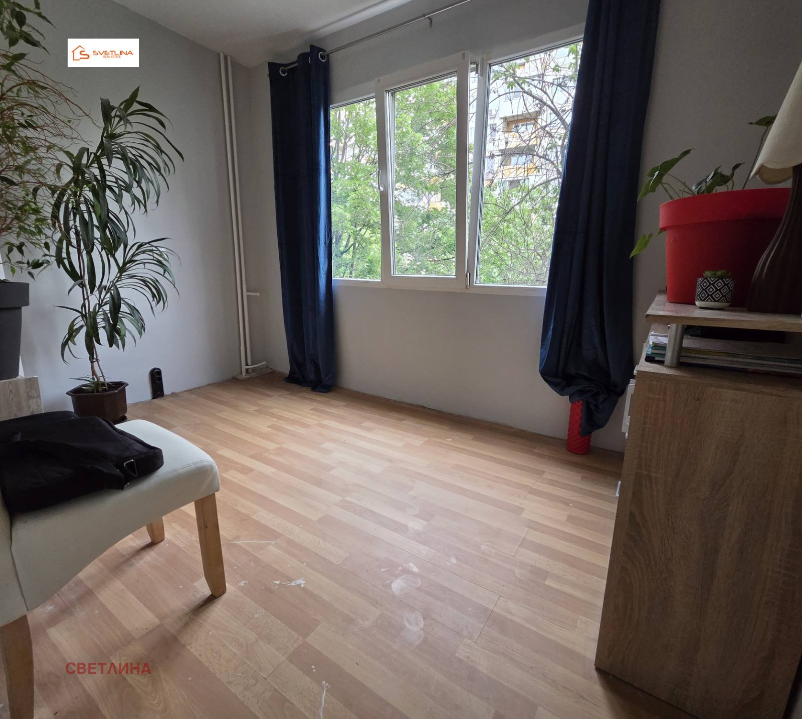 ������� 3-����� | Imot.bg � ����������� 7