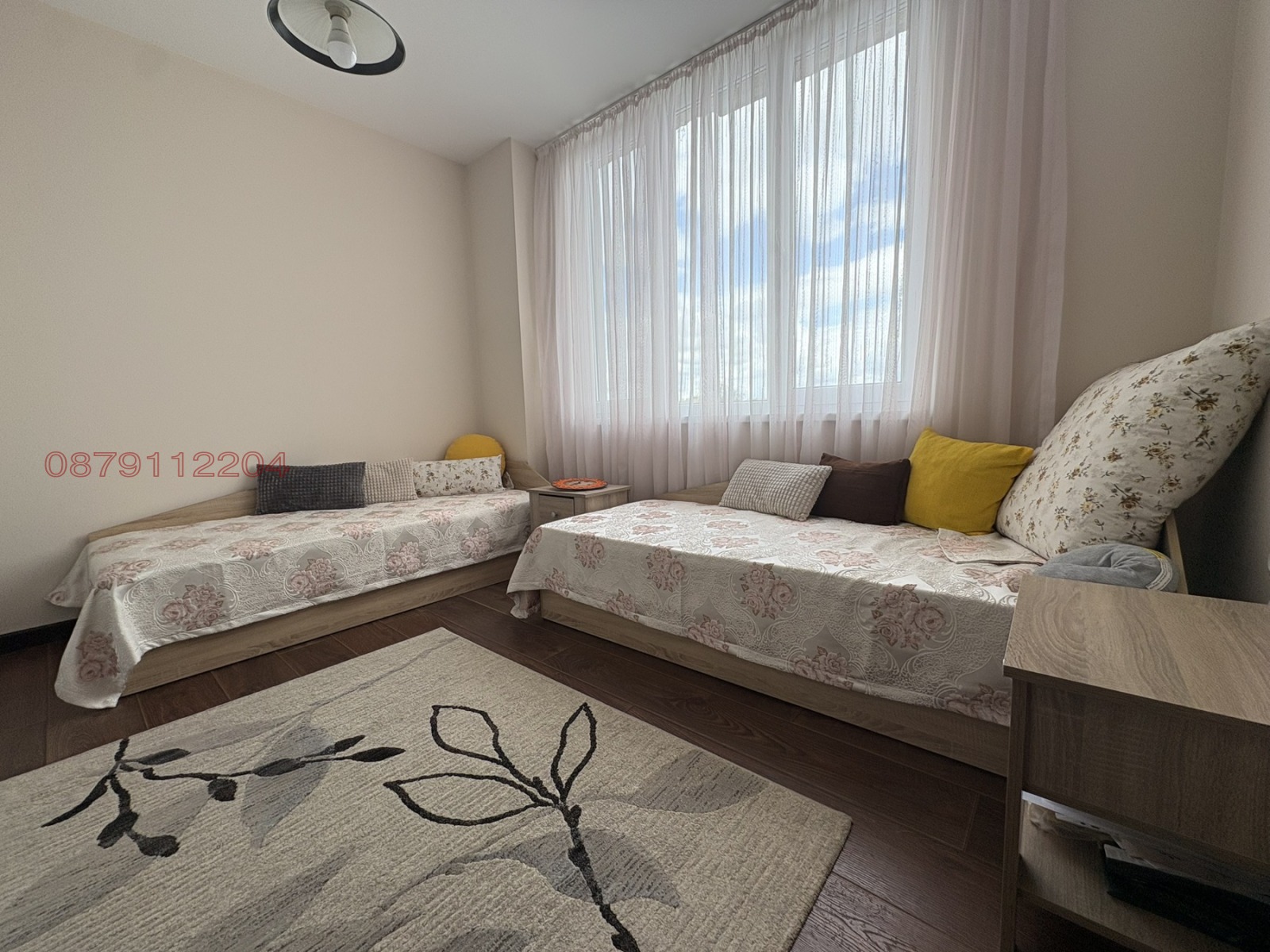 ������� 3-����� | Imot.bg � ����������� 11