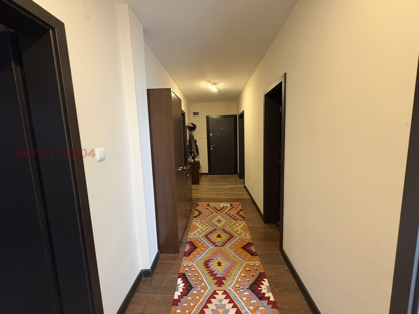 ������� 3-����� | Imot.bg � ����������� 5