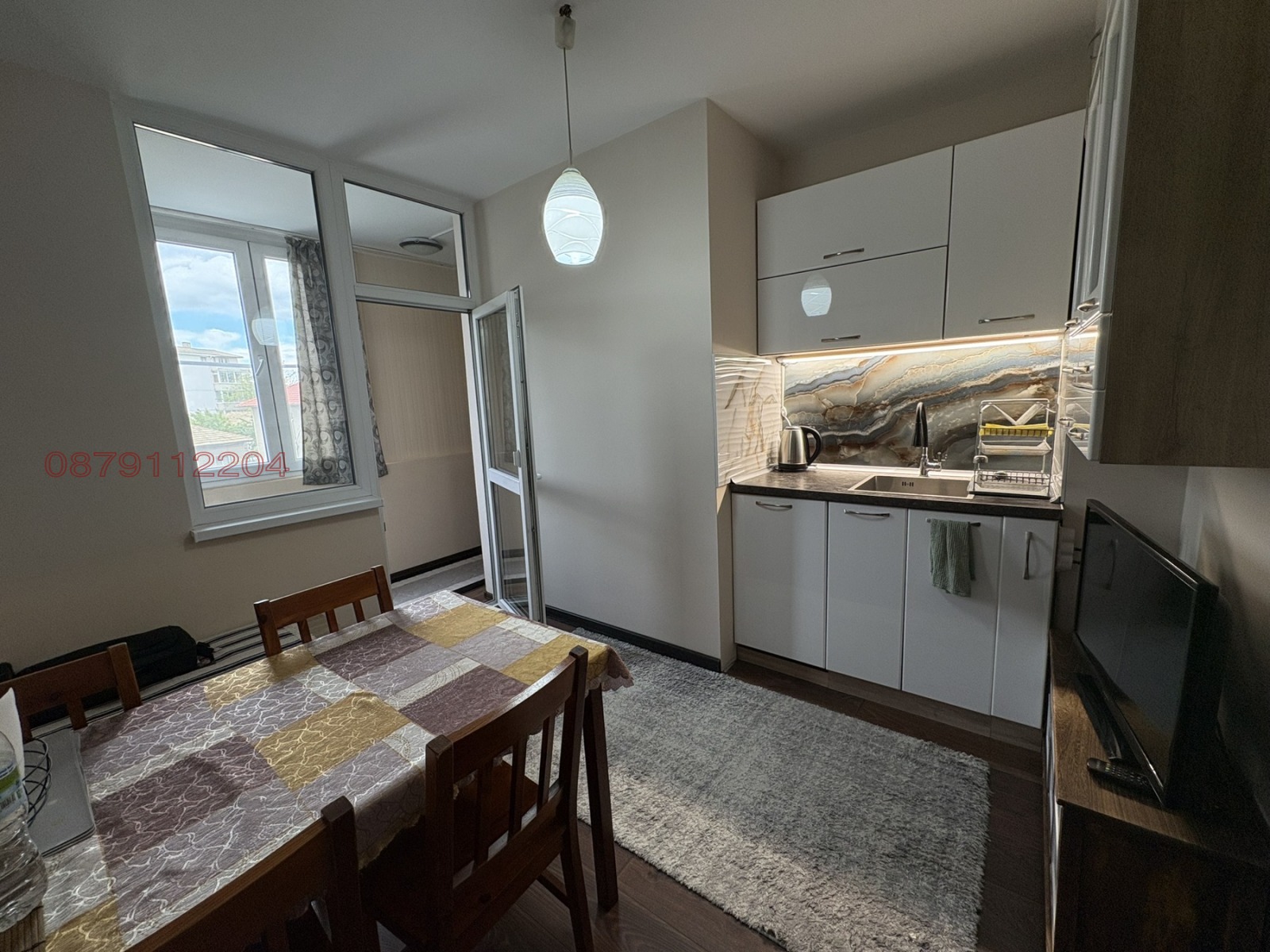 ������� 3-����� | Imot.bg � ����������� 6