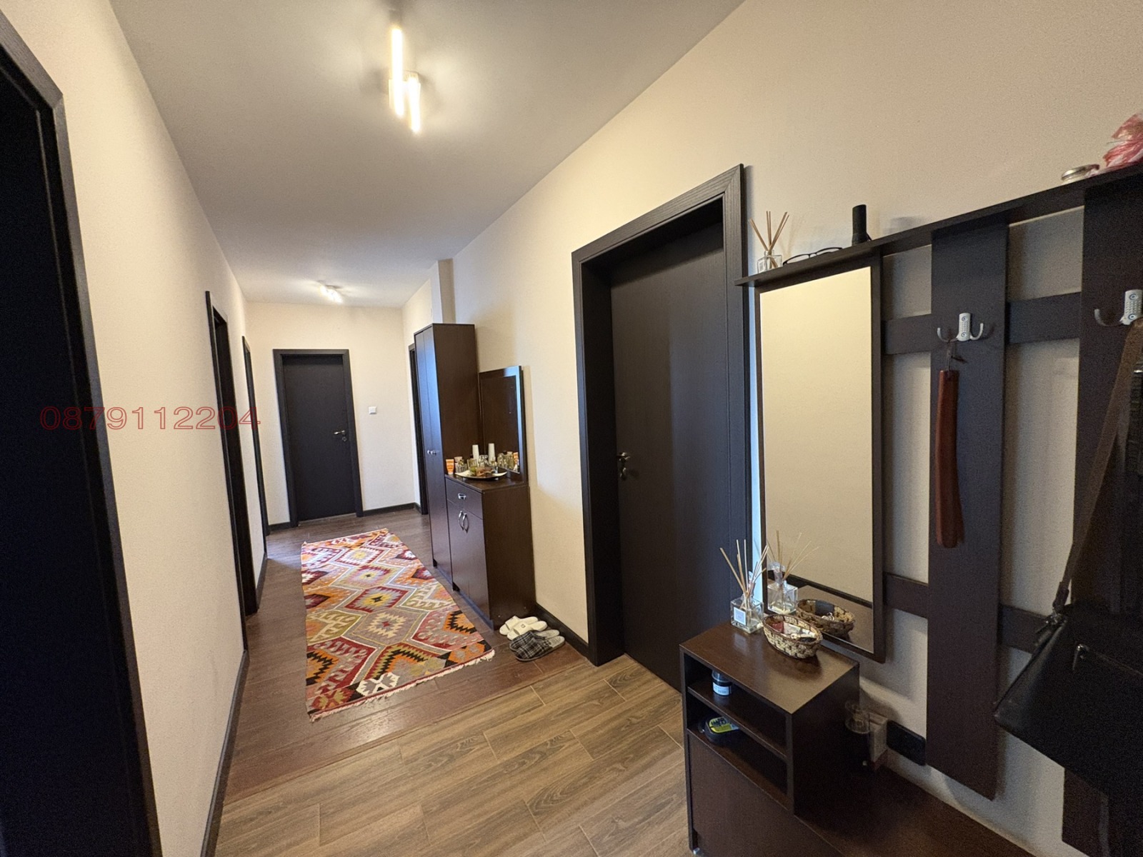 ������� 3-����� | Imot.bg � ����������� 4