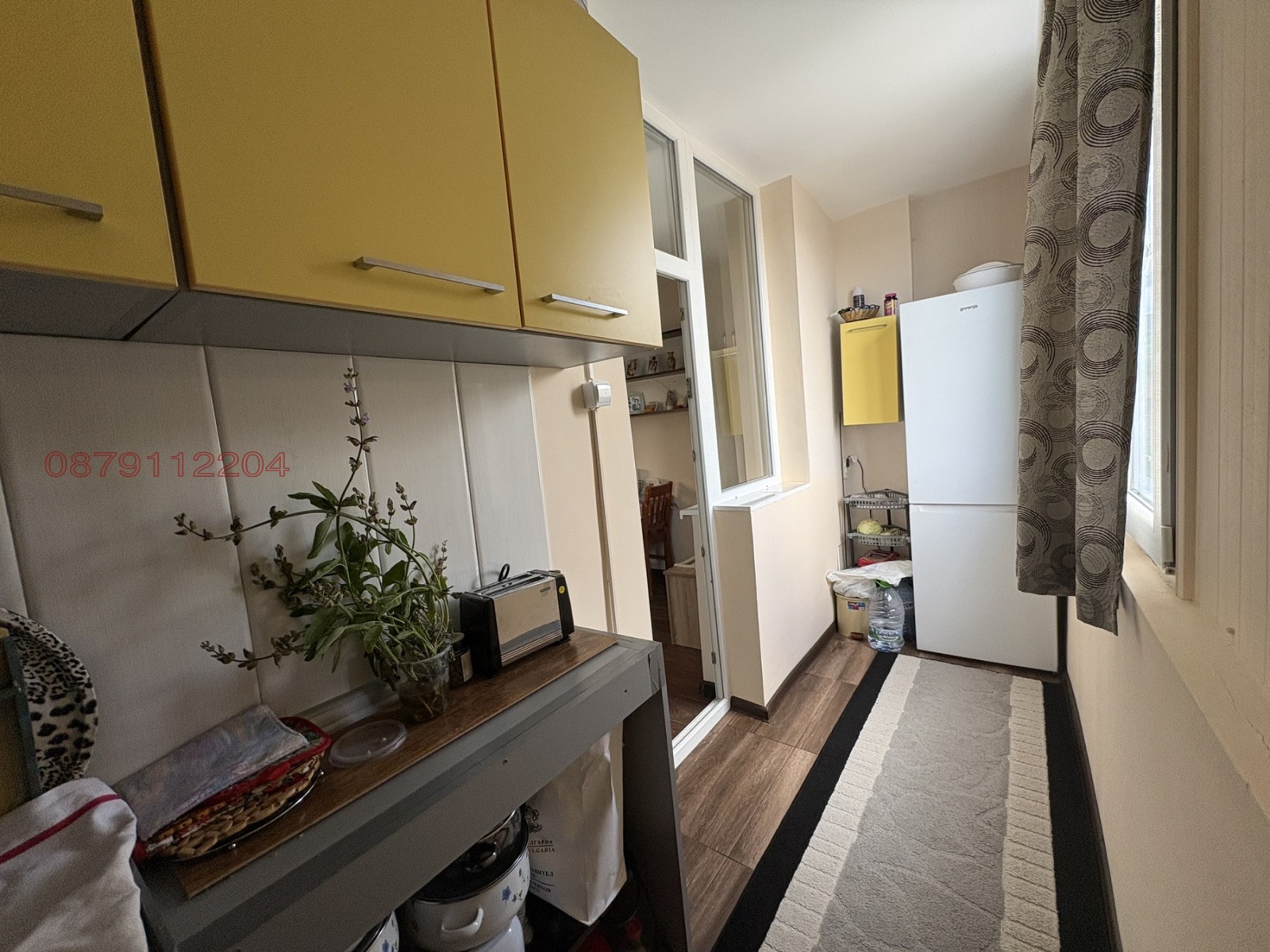 ������� 3-����� | Imot.bg � ����������� 8