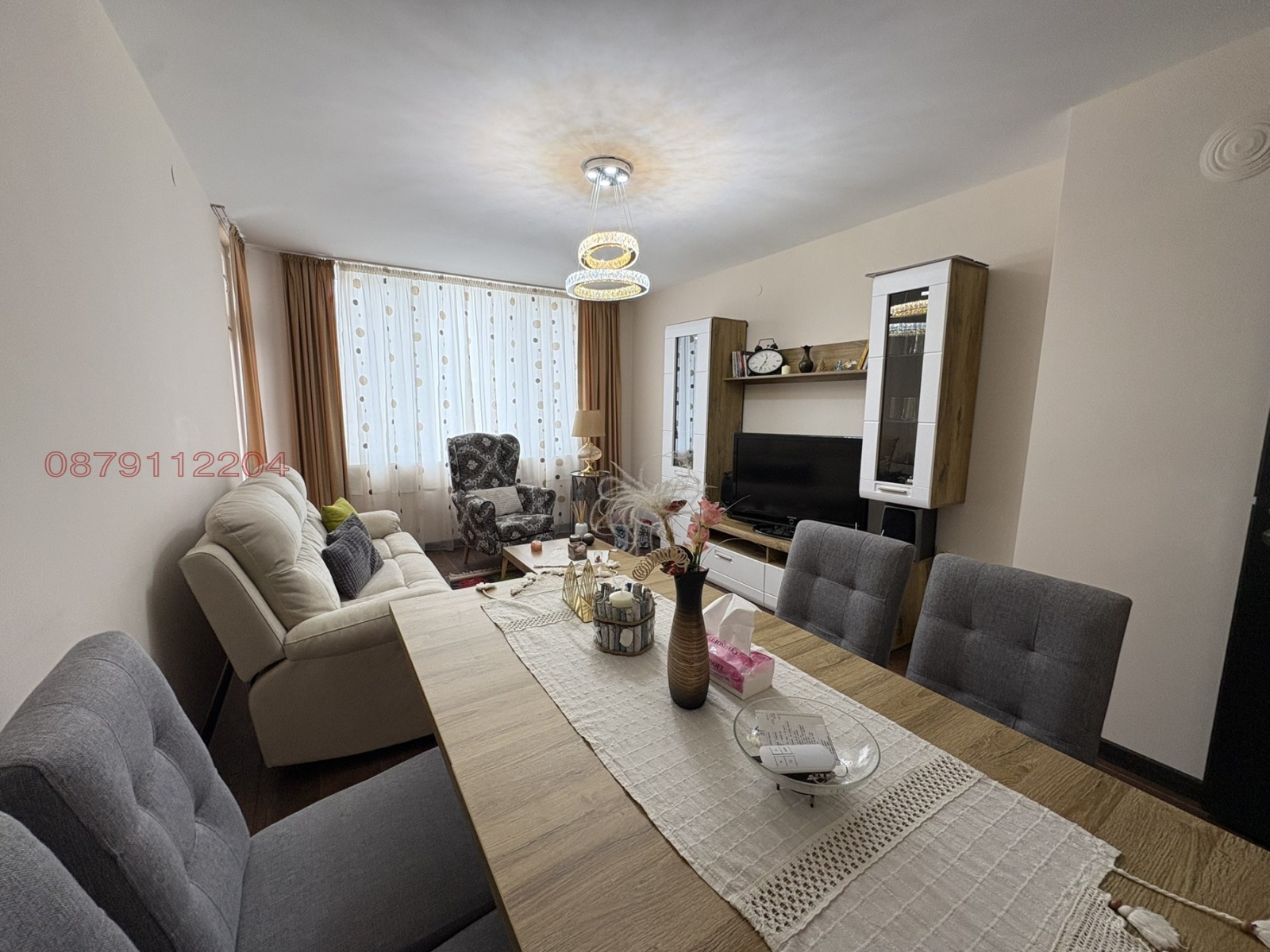 ������� 3-����� | Imot.bg � ����������� 1