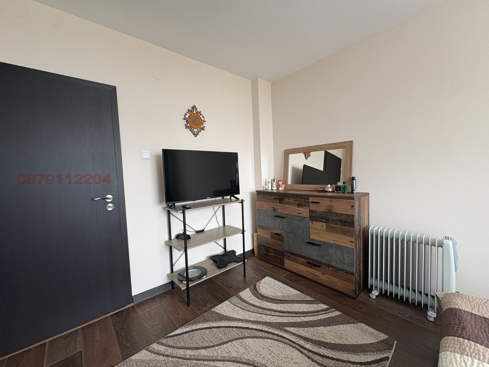 ������� 3-����� | Imot.bg � ����������� 10