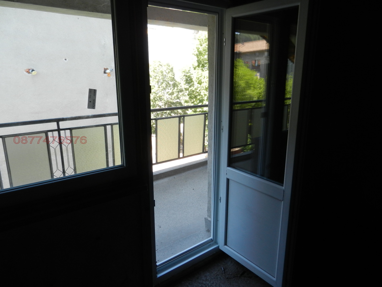 ������� 3-����� | Imot.bg � ����������� 6