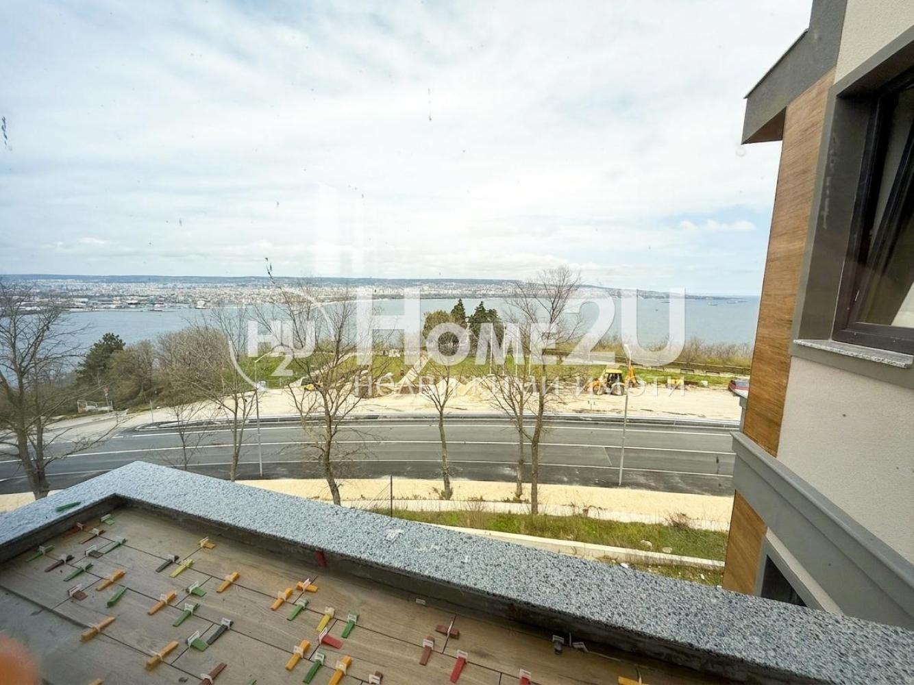 ������� 4-����� | Imot.bg � ����������� 6