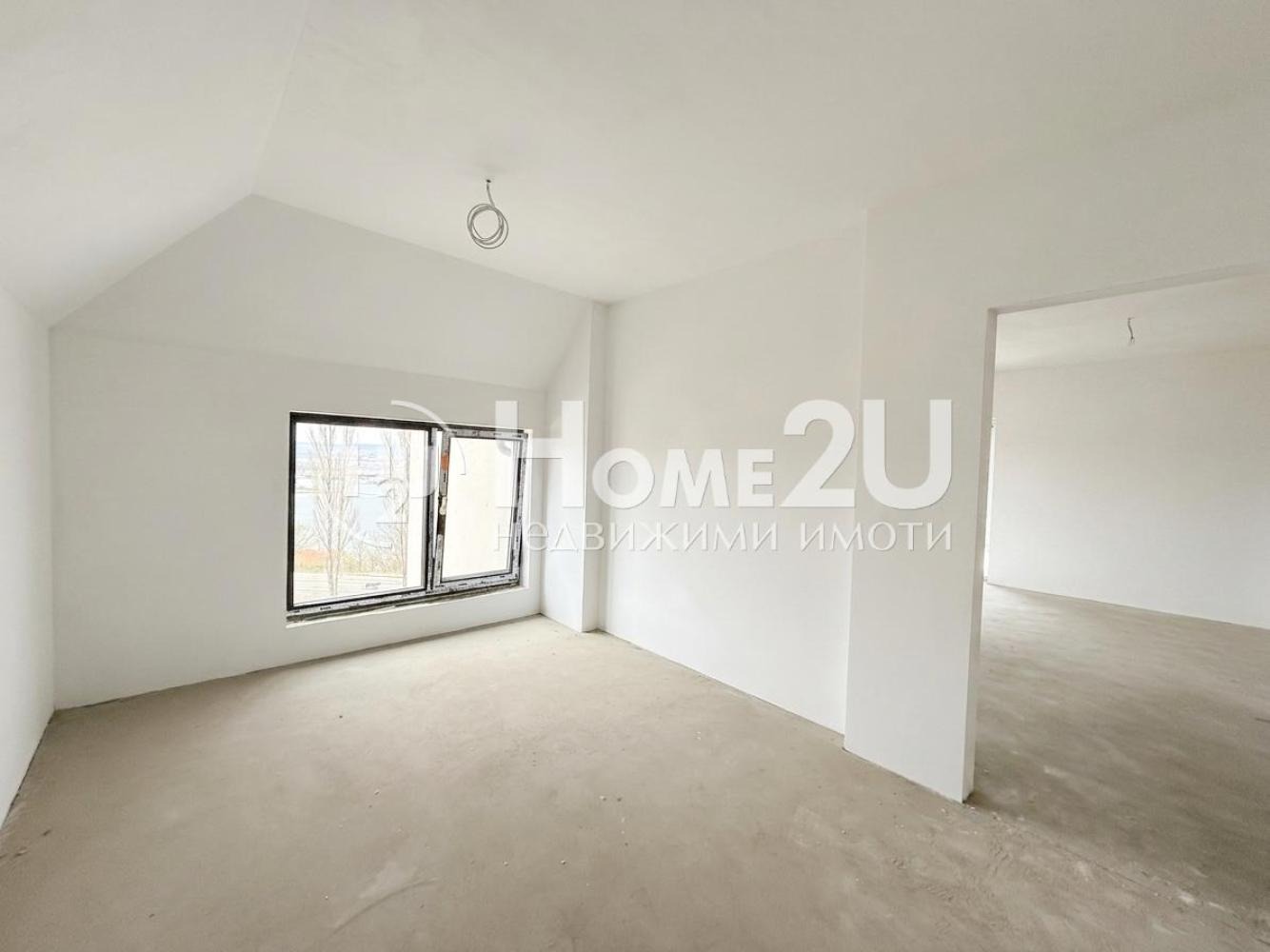 ������� 4-����� | Imot.bg � ����������� 4