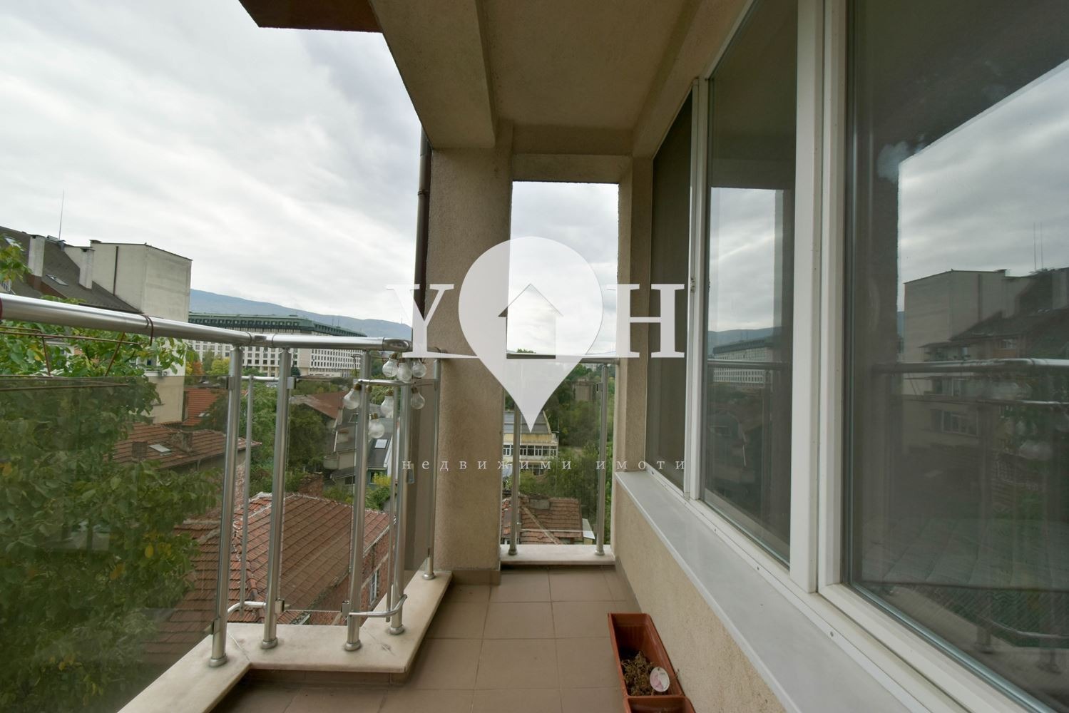 ������� ������� | Imot.bg � ����������� 12