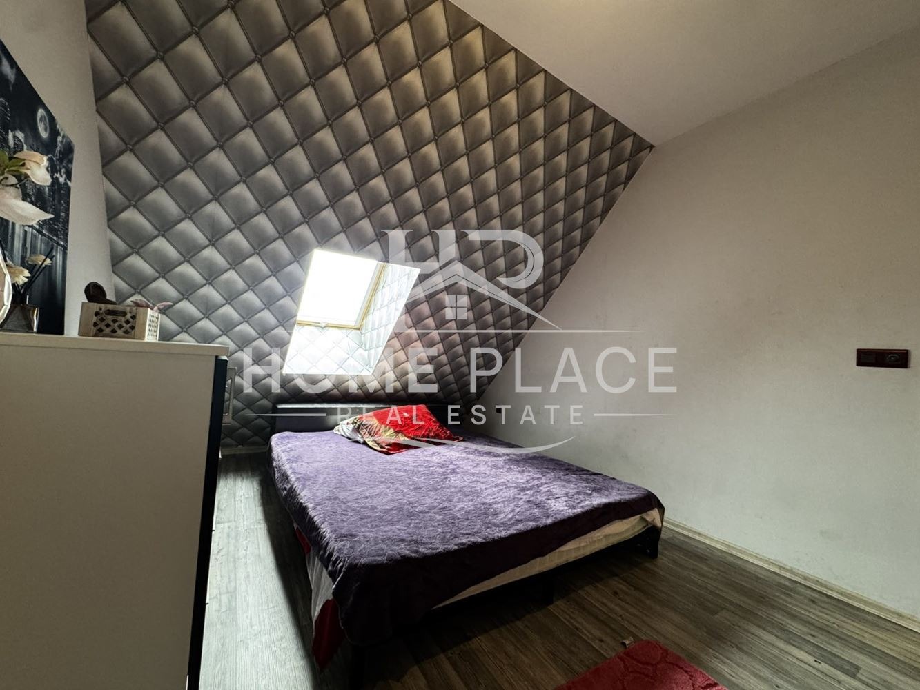 ������� ������� | Imot.bg � ����������� 17