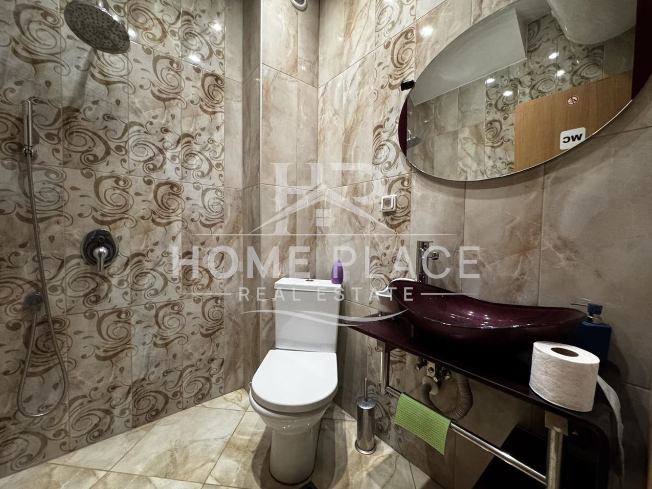 ������� ������� | Imot.bg � ����������� 16