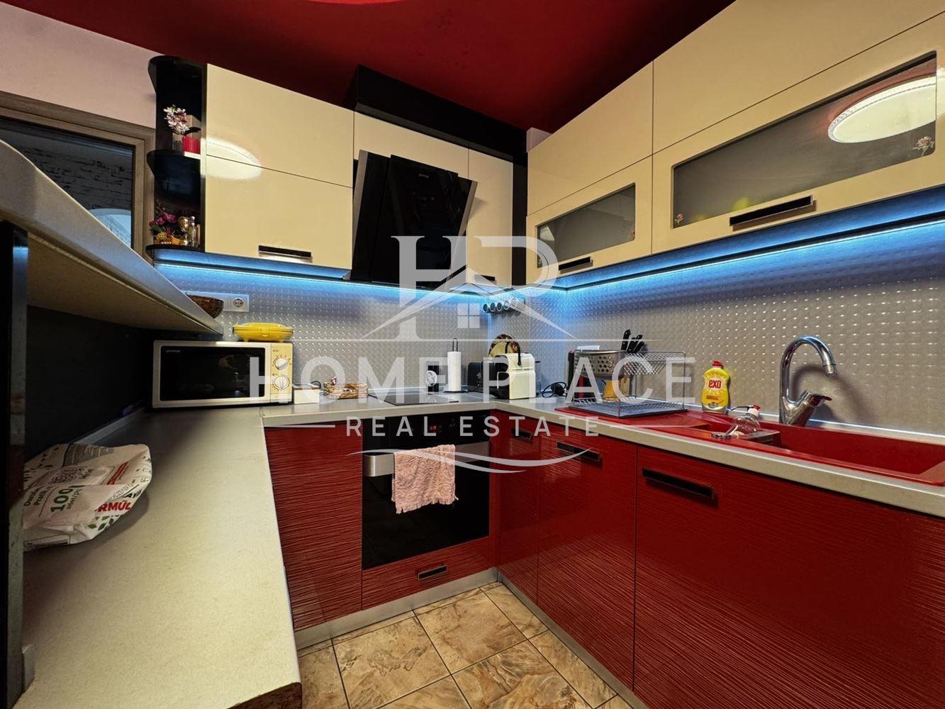 ������� ������� | Imot.bg � ����������� 4