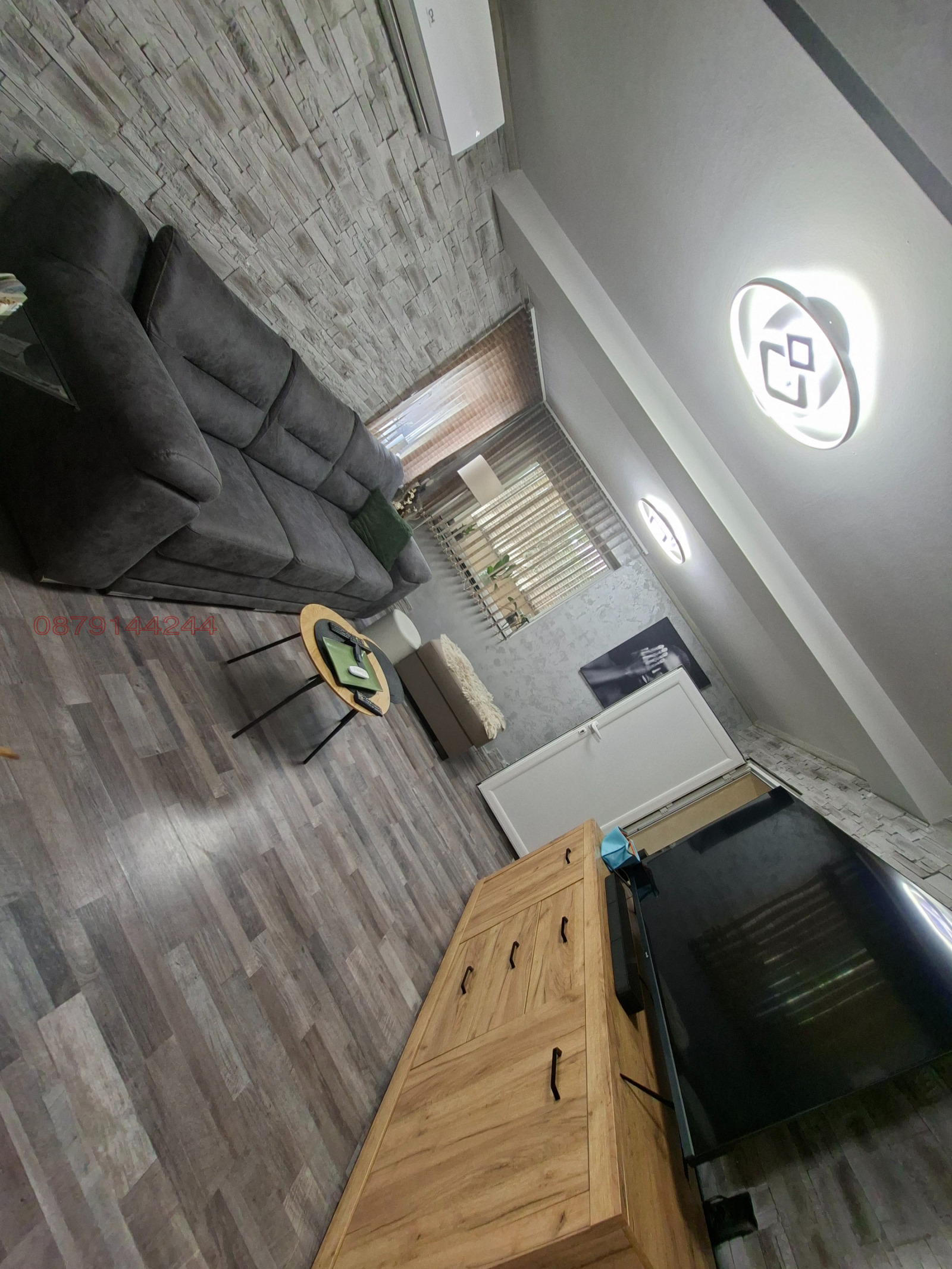 ������� ���� | Imot.bg � ����������� 10