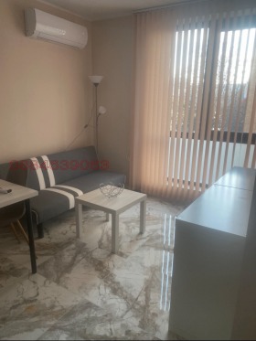 ������� 1-����� | Imot.bg � ����� ������ 7