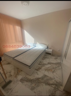 ������� 1-����� | Imot.bg � ����� ������ 8