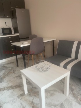 ������� 1-����� | Imot.bg � ����� ������ 5