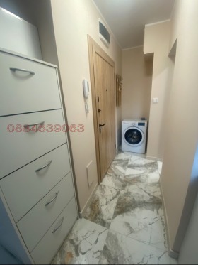 ������� 1-����� | Imot.bg � ����� ������ 4