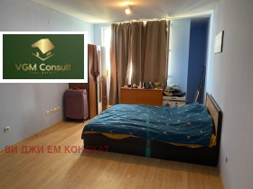 1 quarto Studentski grad, Sofia 1