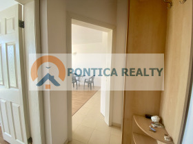  2- | Imot.bg    3
