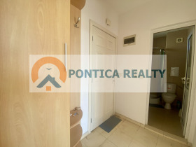  2- | Imot.bg    12