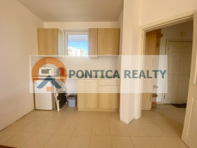  2- | Imot.bg    7