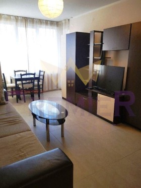 1 quarto Liulin 6, Sofia