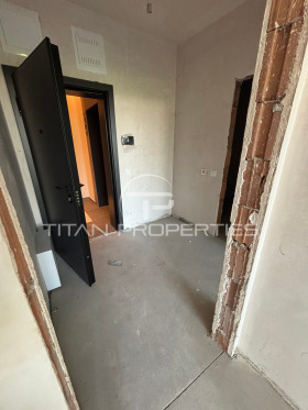  2- | Imot.bg    7