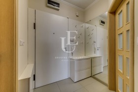  2- | Imot.bg    7