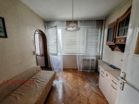  2- | Imot.bg    2