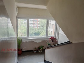  2- | Imot.bg    5