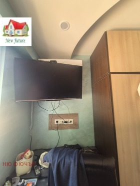  2- | Imot.bg    8