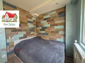  2- | Imot.bg    12