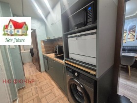  2- | Imot.bg    7