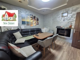  2- | Imot.bg    2