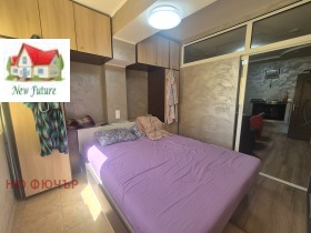  2- | Imot.bg    4