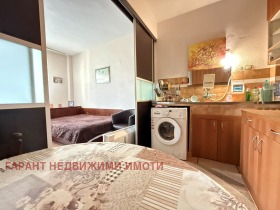 ������� 2-����� | Imot.bg � ����� ������ 6