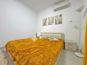 ������� 2-����� | Imot.bg � ����� ������ 12