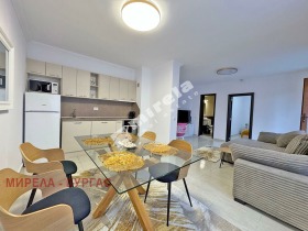 ������ ������� 2-�����