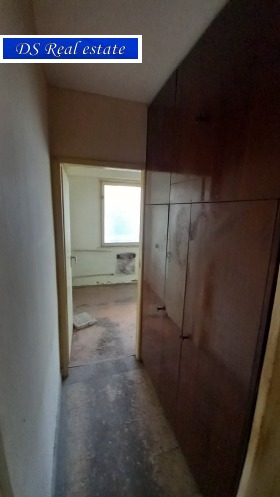 ������� 2-����� | Imot.bg � ����� ������ 6