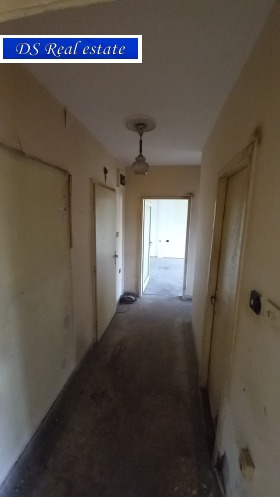 ������� 2-����� | Imot.bg � ����� ������ 7
