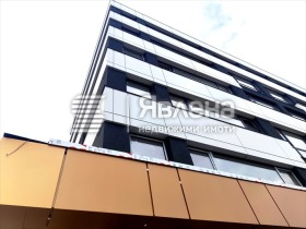 ������� 2-����� | Imot.bg � ����� ������ 5