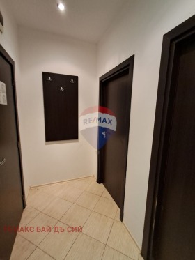 ������� 2-����� | Imot.bg � ����� ������ 10
