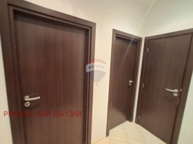 ������� 2-����� | Imot.bg � ����� ������ 9
