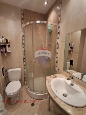 ������� 2-����� | Imot.bg � ����� ������ 14