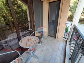 ������� 2-����� | Imot.bg � ����� ������ 16